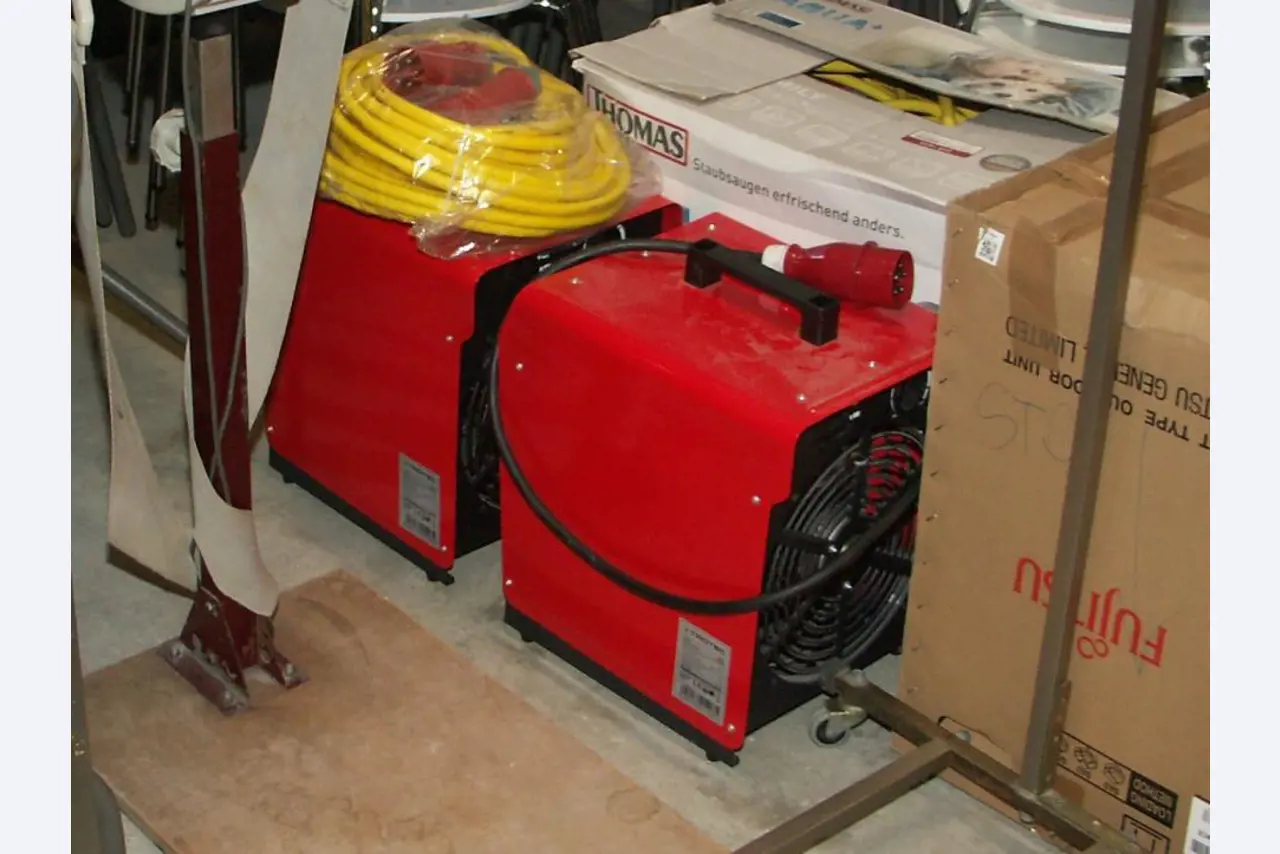 Construcción en bastidor de un parque infantil cubierto con accesorios, Monkey Grove, pista Ninja, "esponjas" de juegos blandos-1